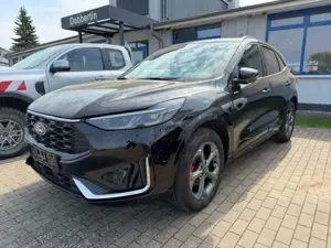 Ford Kuga Plug-In Hybrid ST-Line X