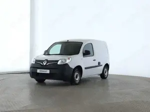 Renault Kangoo RAPID EXTRA dCI 115 AHK STARR