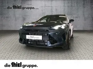 CUPRA Formentor 2.0 TSI DSG 4Drive VZ