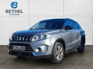 Suzuki Vitara 1.0 Boosterjet Comfort Bluetooth Navi Klima
