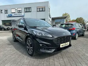 Ford Kuga ST-Line X