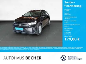 Volkswagen Taigo Life 1.0 TSI 5-Gang /Navi/LED/Sitzhz