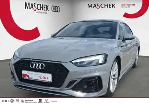 Audi RS5 RS 5 Sportback Pano LM20 Navi RearView Matrix
