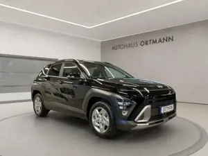 Hyundai KONA 1.6 Turbo 'Trend' 2WD 6-Gang