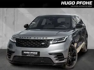 Land Rover Range Rover D200 Velar 2.0d S R-Dynamic (E6d)