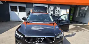 Volvo V90 Cross Country D4 AWD Geartronic
