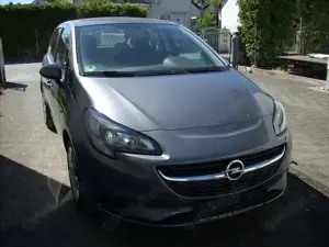 Opel Corsa Corsa 5-Türer 1.4 Selection