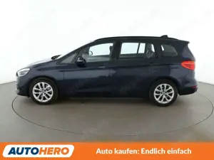 BMW 220 220d Gran Tourer xDrive Advantage Aut. *HUD*LED*