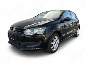 Volkswagen Polo 1.2 V Trendline