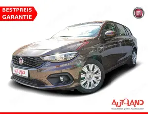Fiat Tipo Kombi 1.4 Klima PDC Tagfahrlicht USB