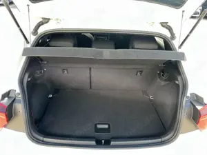 Volkswagen Polo GTI 2.0 TSI DSG Navi Pano RFK Klima Navi Bild 5