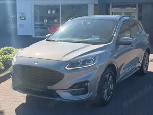 Ford Kuga ST-Line Navi LED AHK Pano ACC BangOlufsen HUD Win