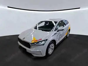 Skoda Enyaq 50 Studio Aut. LED Navi Kessy