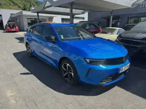 Opel Astra L Sports Tourer EDITION