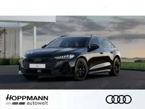 Audi A5 Audi A5 Avant e-hybrid quattro 220 kW S tronic