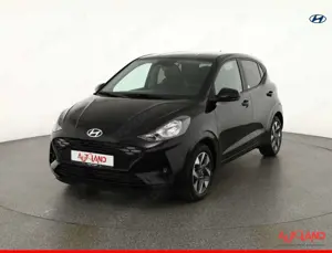 Hyundai i10 1.0 Navi Tempomat Kamera