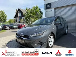 Kia Ceed SW / cee'd SW Sportswagon Vision 1.5T VIS DCT 140**KOMF**