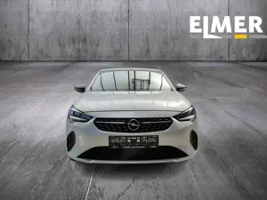 Opel Corsa F Bild 2