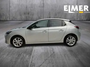Opel Corsa F Bild 4