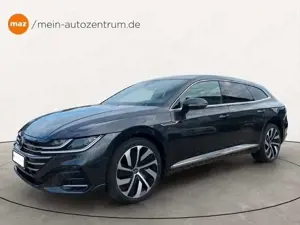 Volkswagen Arteon Shooting Brake R-Line eHybrid AHK NAVI MA