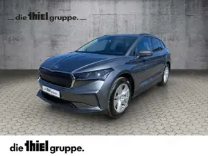 Skoda Enyaq 60 Loft AHK+Navi+LED+PDC+Kamera+SHZ