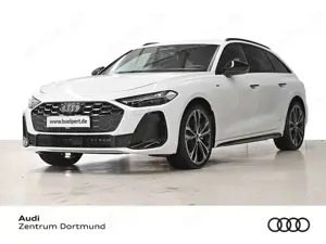 Audi A5 Avant e-hybrid quattro S tronic BO+TechPro+Aku...