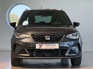 SEAT Arona Bild 2