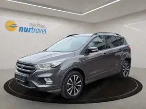 Ford Kuga 1.5 EcoBoost ST-Line BiXenon Kamera CarPlay