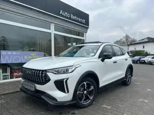 GWM HAVAL Jolion Pro HAVAL JolionPro HAVAL Jolion Pro 1.5 PREMIUM *so