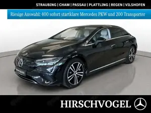 Mercedes-Benz EQE 350 + EDITION Electric Art+Premium+DISTR+Memo