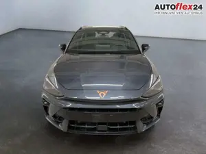 CUPRA Leon Sportstourer 1.5 eTSI 150PS/110kW DSG7 2026 | +...