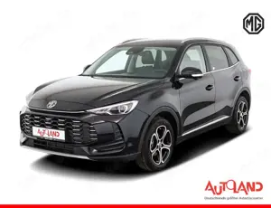 MG ZS 1.5 Hybrid Luxury Aut. LED ACC Navi Kamera