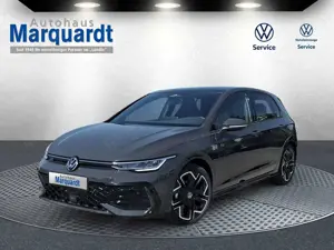 Volkswagen Golf VIII 1.5eTSI Neu  R-Line Pano18"SideACC AHK