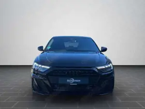 Audi A1 Bild 5