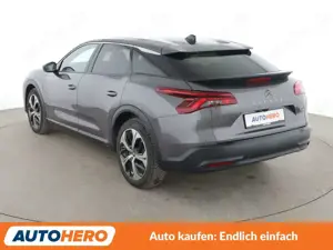 Citroen C5 X 1.2 PureTech YOU Aut*NAVI*LED*TEMPO*CAM*PDC*SHZ* Bild 4