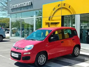 Fiat Panda Easy