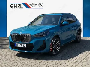 BMW iX1 xDrive30 UPE: 71.980,00,-€ M Sportpaket Head-Up HK