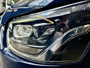 Ford Transit Bild 5