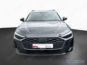 Audi A5 Bild 2