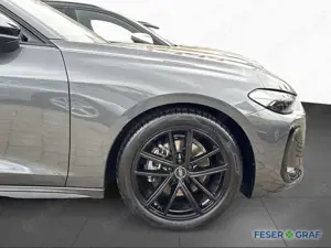Audi A5 Bild 4