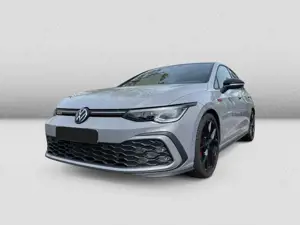 Volkswagen Golf GTI 2.0 TSI "Black Style" DSG IQ LIGHT HK PANO GARANTIE