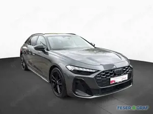 Audi A5 Bild 3