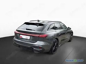 Audi A5 Bild 5