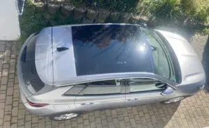 Opel Grandland X orig. 59Tkm *Pano*LED*4xSitzhzg.*Allwetterreifen*