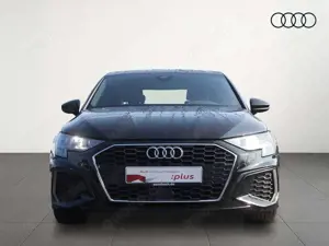 Audi A3 Bild 3