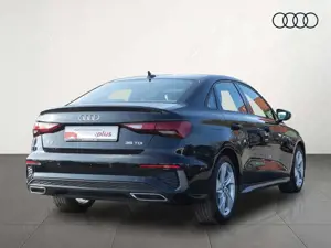 Audi A3 Bild 5
