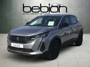 Peugeot 3008 1.2 PureTech 130 Active Pack LED LM PDC