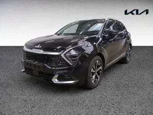 Kia Sportage Spirit Navi/360Kamera/Sitzheizung/Carplay