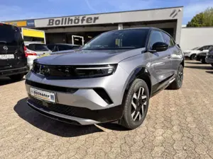 Opel Mokka GS AT SHZ+LHZ/PDC+CAM/KLIMA-AT/CarPlay