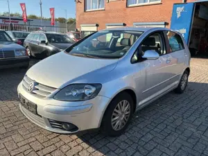 Volkswagen Golf Plus Comfortline